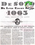 De Soto 1931 436.jpg